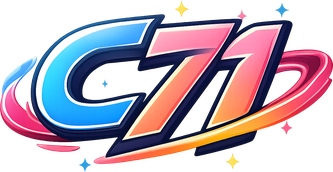 c71